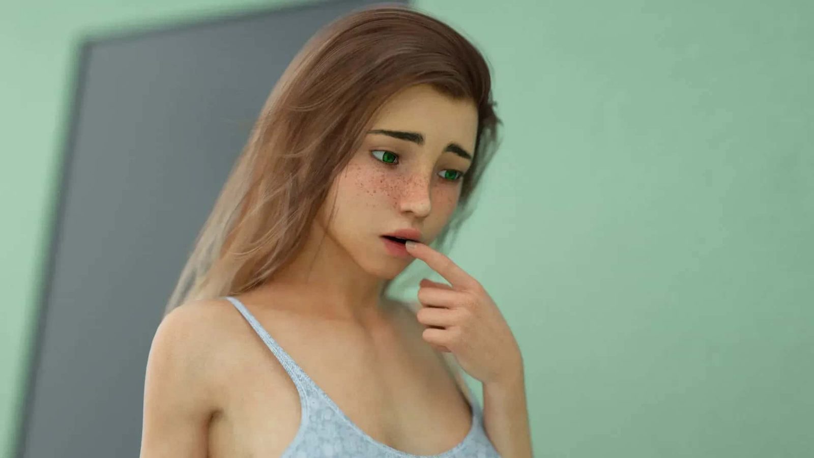 淑女都市 Milfy City 支线内容 预览图 6
